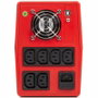 Salicru SPS 2000 ONE IEC 2000VA/1200W IEC